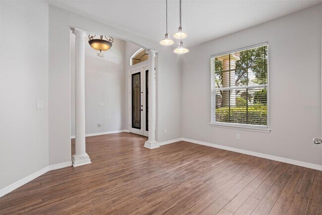 Building Photo - 2256 Kettle Dr