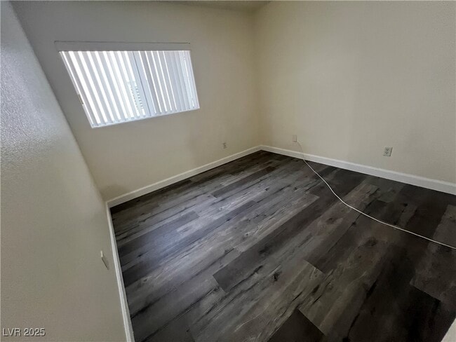 Building Photo - 11849 Partenio Ct