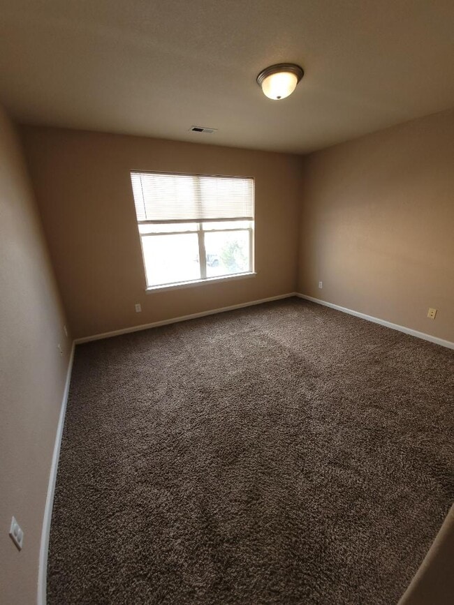 Building Photo - 3625 W 29th St