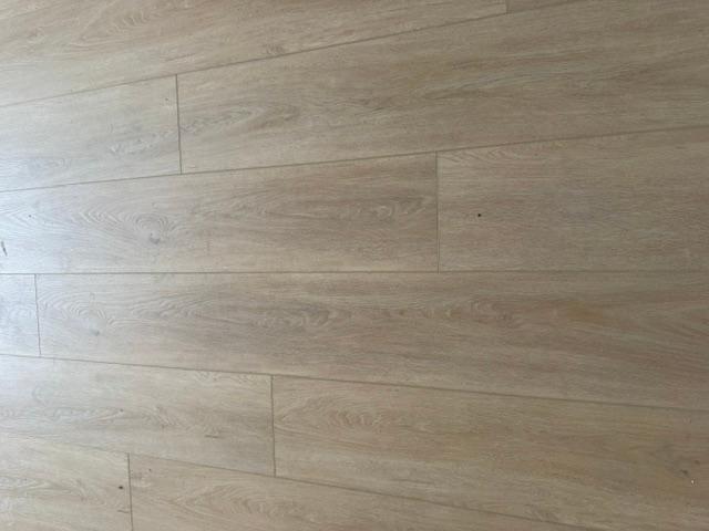 Building Photo - 11838 E Carol Ave