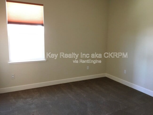 Building Photo - 457 W Aventino Ave