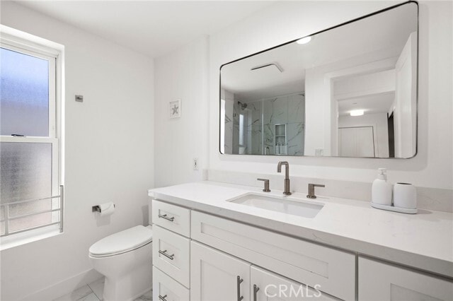 Building Photo - 1045 Gaviota Dr