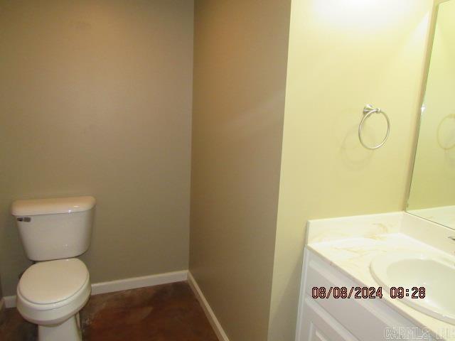 Building Photo - 6 Eagles Nest Cove