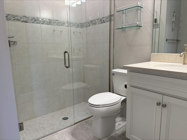 Building Photo - 2459 Brassica Dr