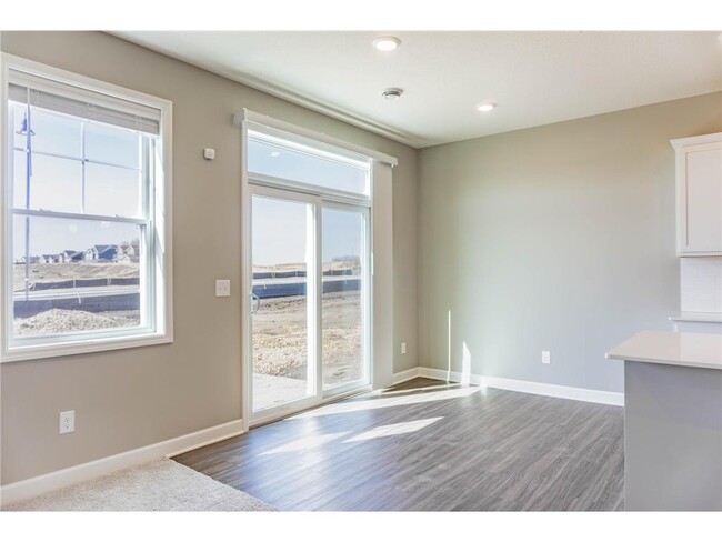 Building Photo - 1504 Dogwood Ln