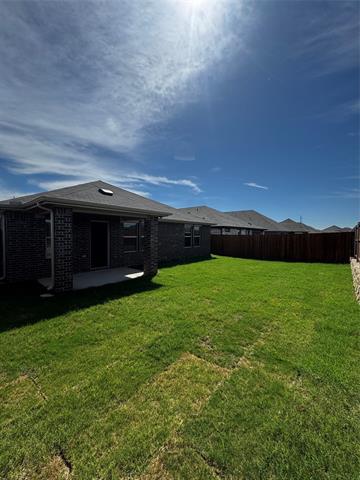 Building Photo - 2232 Lone Star Ln
