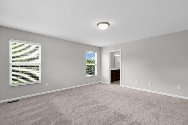 Building Photo - 7035 Coffman Rd