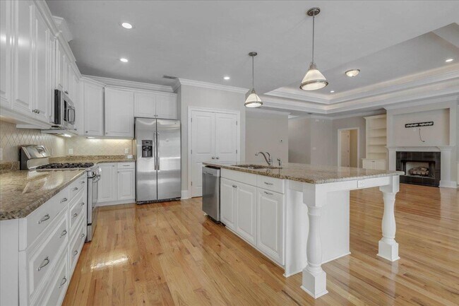 Building Photo - 2776 Palafox Ln