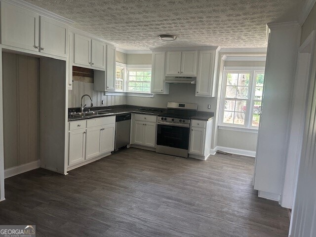 Building Photo - 305 Jeff Davis Rd