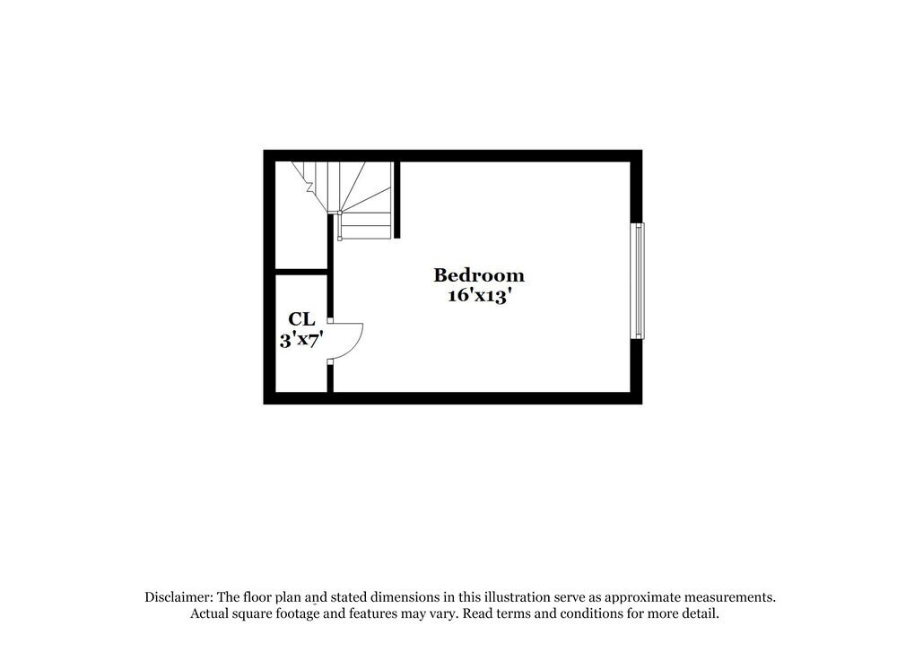 Building Photo - 965 Parham Drive