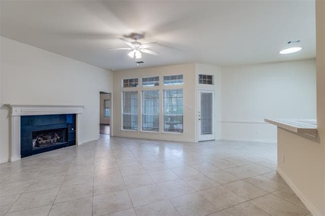 Building Photo - 6613 Lynch Ln