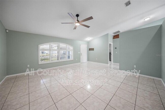 Building Photo - 7727 36th Ln E