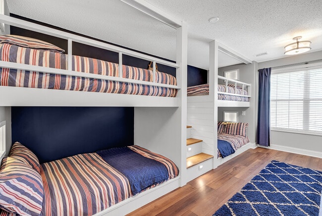 Building Photo - 114 Gully Branch Ln