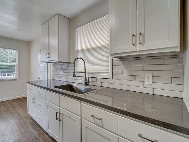 Building Photo - Now Available for Immediate Move-In
