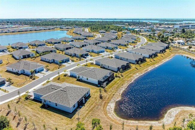 Building Photo - 8613 Seasalt Lp