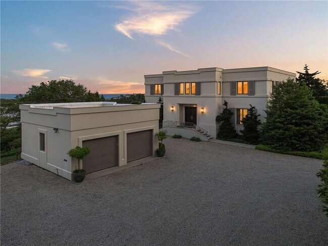 Building Photo - 283 Ocean Ave