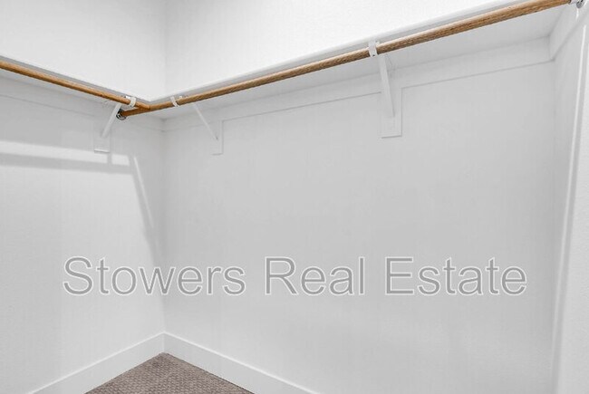 Building Photo - 1416 Julia Ln