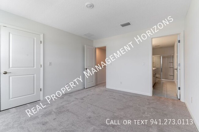 Building Photo - 16610 San Nicola Pl