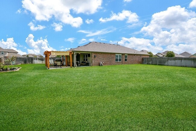 Building Photo - 31430 Stone Ridge Forest Dr