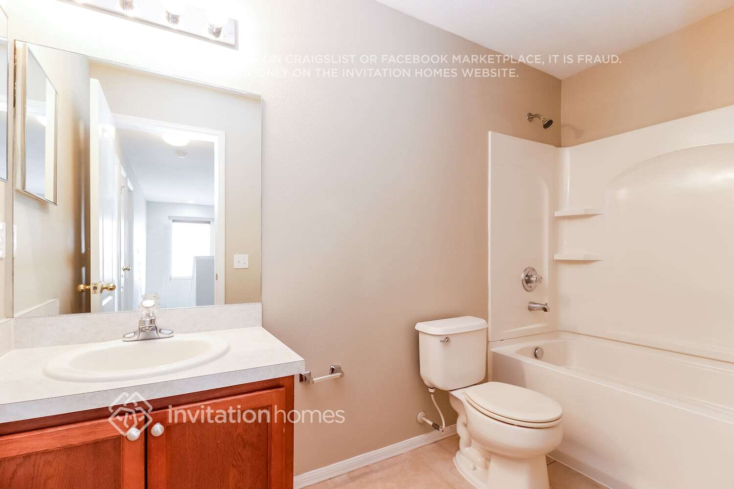 Building Photo - 19542 Timberbluff Dr
