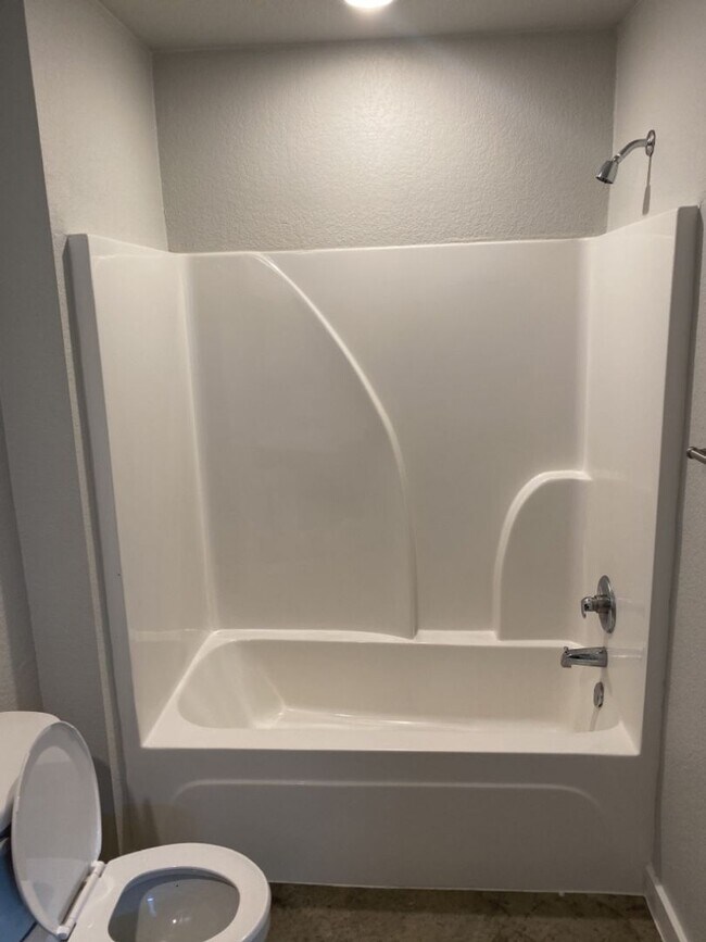 Building Photo - 1418 Shoshoni Trail