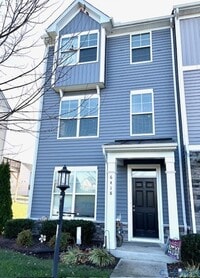 Building Photo - 6418 Cassia Loop