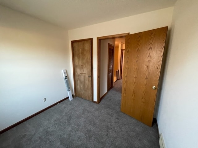 Building Photo - 1642 Maness Ct