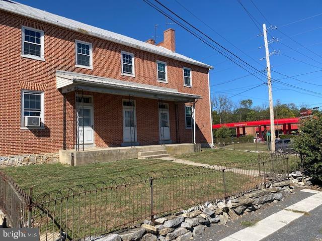 Primary Photo - 3301 Ritner Hwy