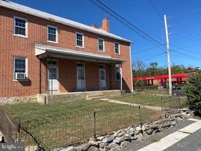Building Photo - 3301 Ritner Hwy