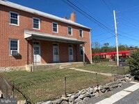 Building Photo - 3301 Ritner Hwy