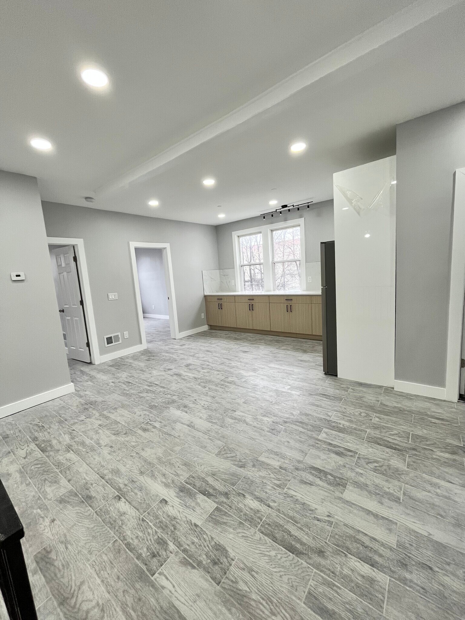 281 Cator Ave 2 - 277 Cator Ave