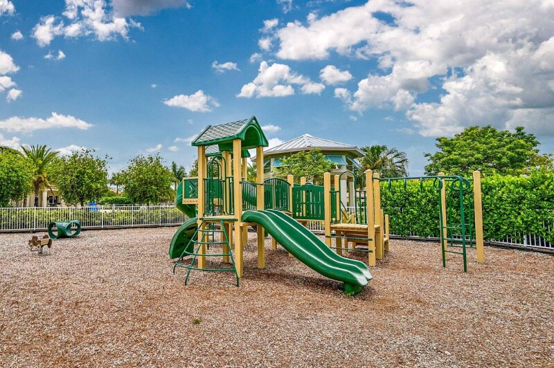 Building Photo - 3587 Bridgewell Ct