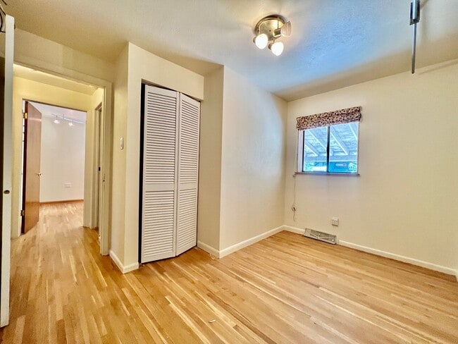 Building Photo - Wonderful Bungalow Style Home Near Olde Town Arvada