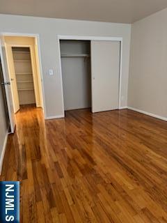 Building Photo - 222 Garibaldi Ave