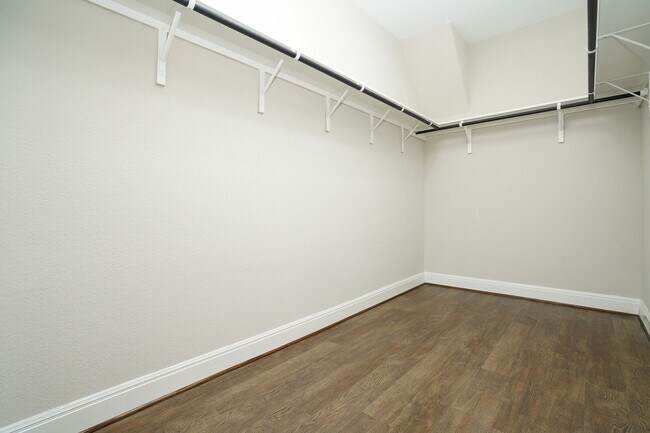 Building Photo - 8007 Cibolo Valley