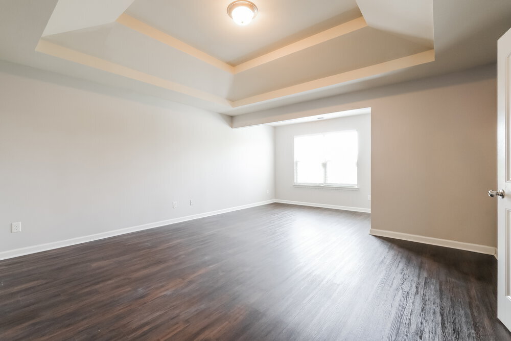 Building Photo - 4745 Carnegie Ct