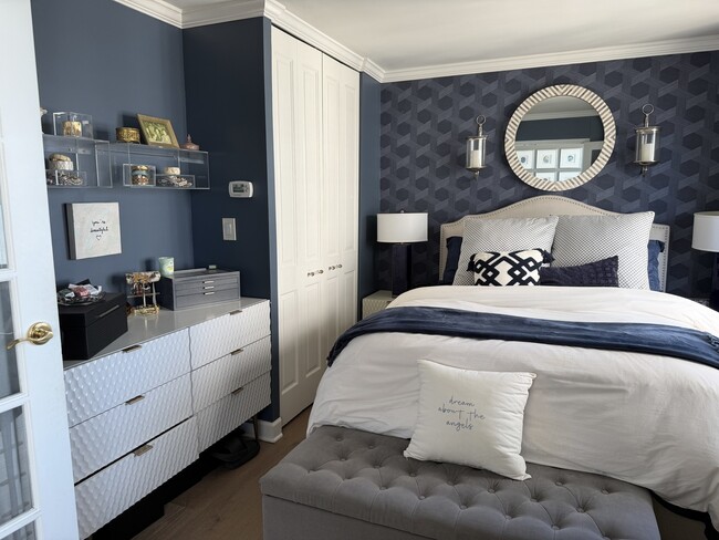 Building Photo - 1313 N Ritchie Ct