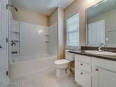 Building Photo - 4134 Crownwood Dr