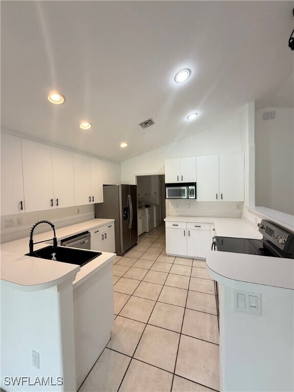 Building Photo - 7532 Cameron Cir
