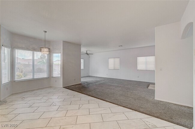 Building Photo - 6012 Prospector Trail