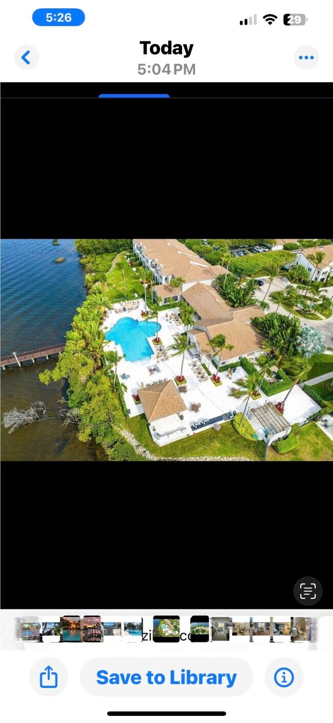 Building Photo - 3606 S Ocean Blvd