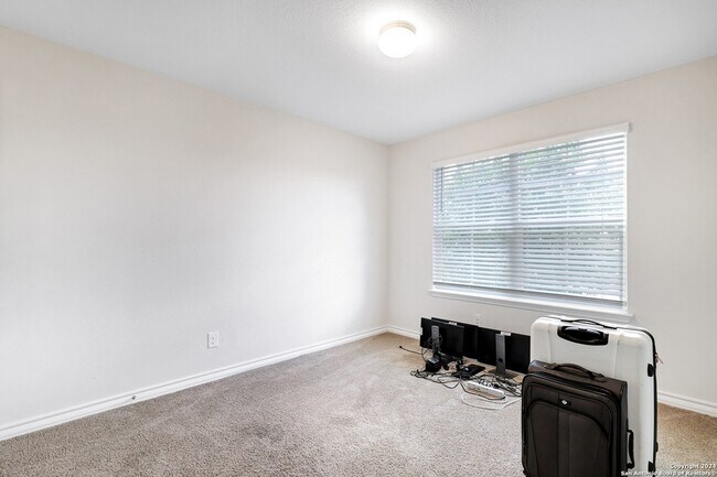 Building Photo - 7226 Altair Loop