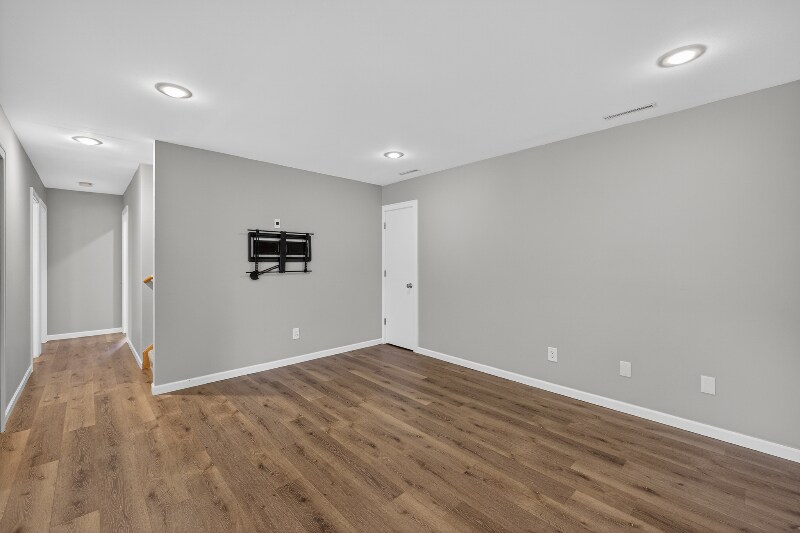 Building Photo - 5072 Cannon Ln NW
