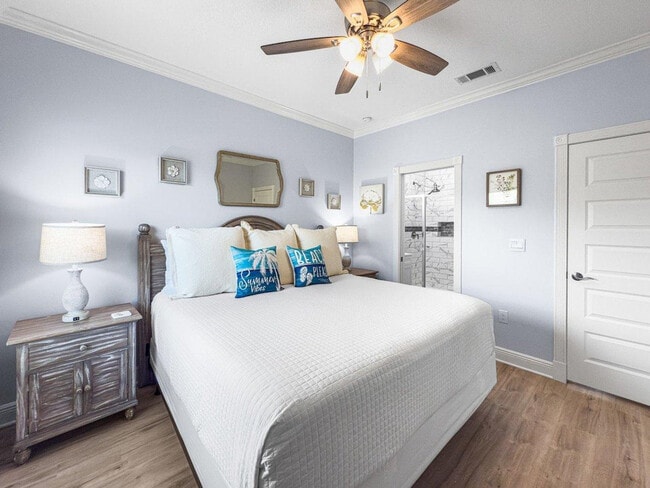 Building Photo - 128 Sea Eagle Ln