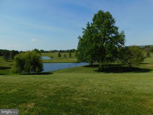 Building Photo - 13886 Berlin Turnpike