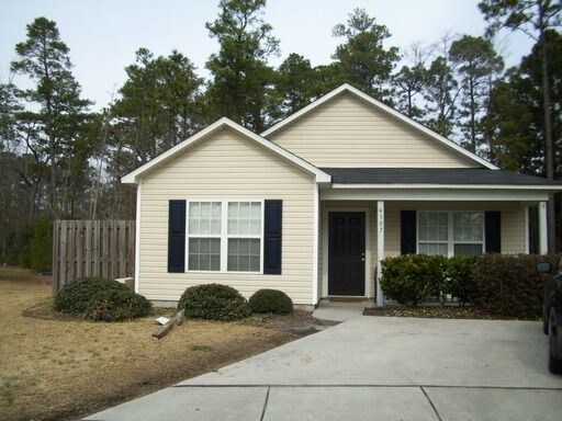 Primary Photo - AZALEA TRACE