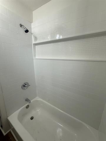 Building Photo - 1325 Highland Ave