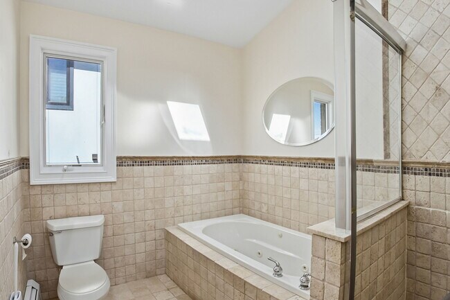 Building Photo - 182 Princeton Ln