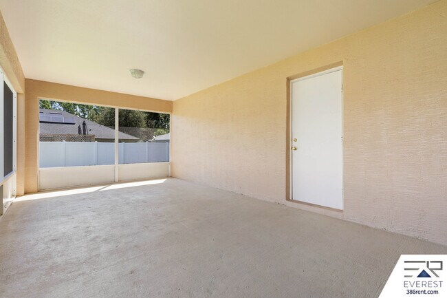 Building Photo - 47 Seamanship Trail