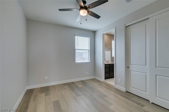 Building Photo - 11568 Ashy Storm Ave